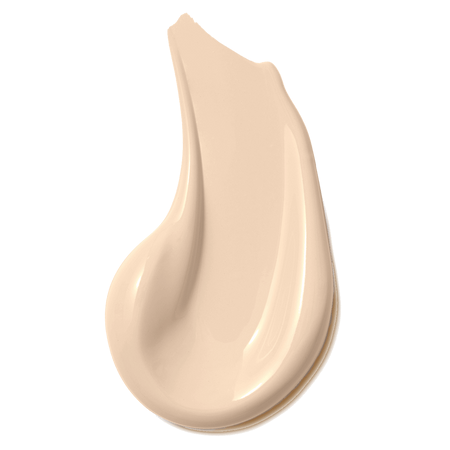 Paese GET THE GLOW LOOK Multi-function illuminating foundation 0N Neutral Beige 30 ml