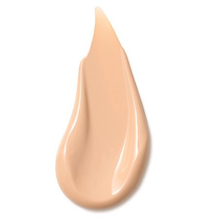 Paese GET THE GLOW LOOK Multi-function illuminating foundation 2N Sand Beige 30ml