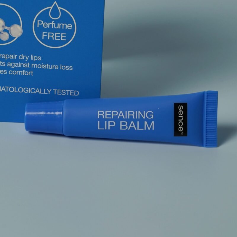 img_1512 SENCE BEAUTY Derma Fact Lip Balm Repairing Derma Recovery 7.5ml