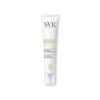 SVR SEBIACLEAR | Acne-prone skin
CRÈME SPF50+ 40 ml