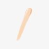Maybelline Instant Anti-Age Eraser Concealer  01 (6.8ml)