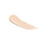 img_1521 Maybelline Instant Anti-Age Eraser Concealer 00 (6.8ml)