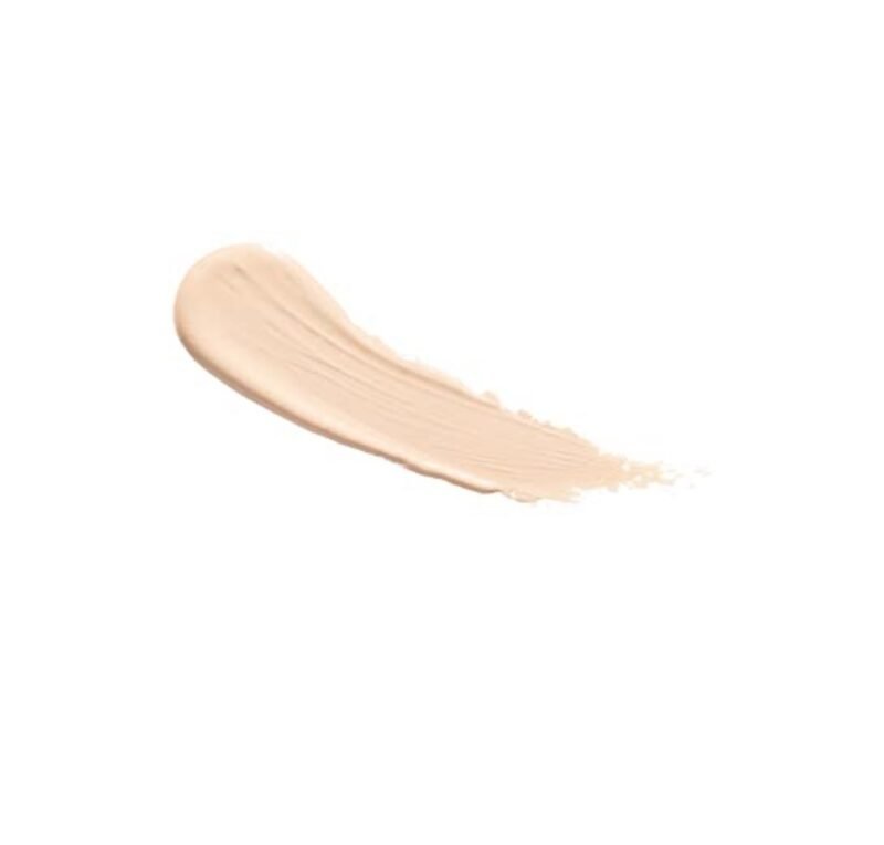 img_1521 Maybelline Instant Anti-Age Eraser Concealer 00 (6.8ml)