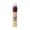 Maybelline Instant Anti-Age Eraser Concealer  06 (6.8ml)