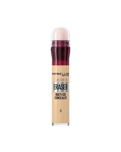 Maybelline Instant Anti-Age Eraser Concealer  06 (6.8ml)