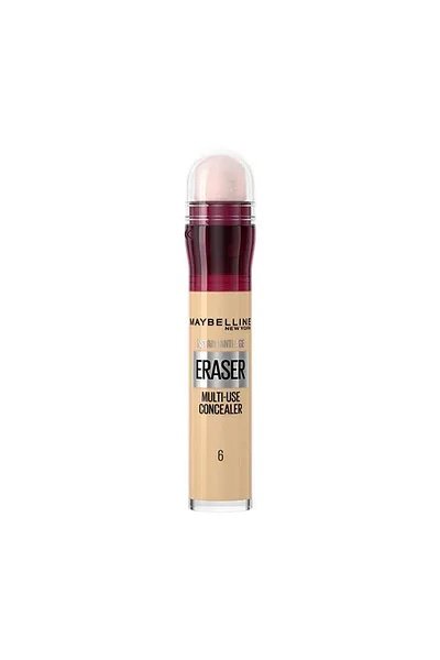 Maybelline Instant Anti-Age Eraser Concealer  06 (6.8ml)