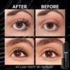 Loreal Paris Telescopic Lift Mascara 9.4ml