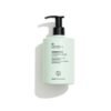 GOSH Hair Care Sensitive Conditioner 500 ml