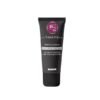 Rivaj Black Head Peel Off Mask 100Ml Charcoal