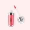 Kiko 3d Hydra Lipgloss 11 6.5ml