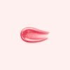 Kiko 3d Hydra Lipgloss 11 6.5ml