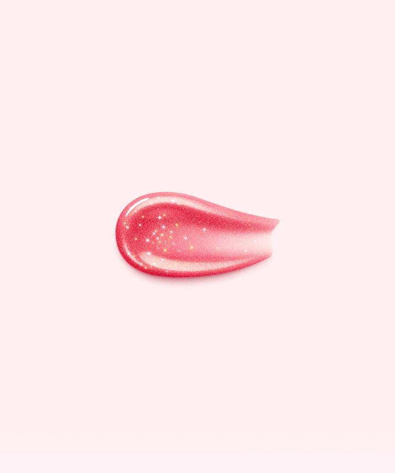 Kiko 3d Hydra Lipgloss 11 6.5ml