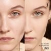YSL ALL HOURS FOUNDATION LN3 25ml
