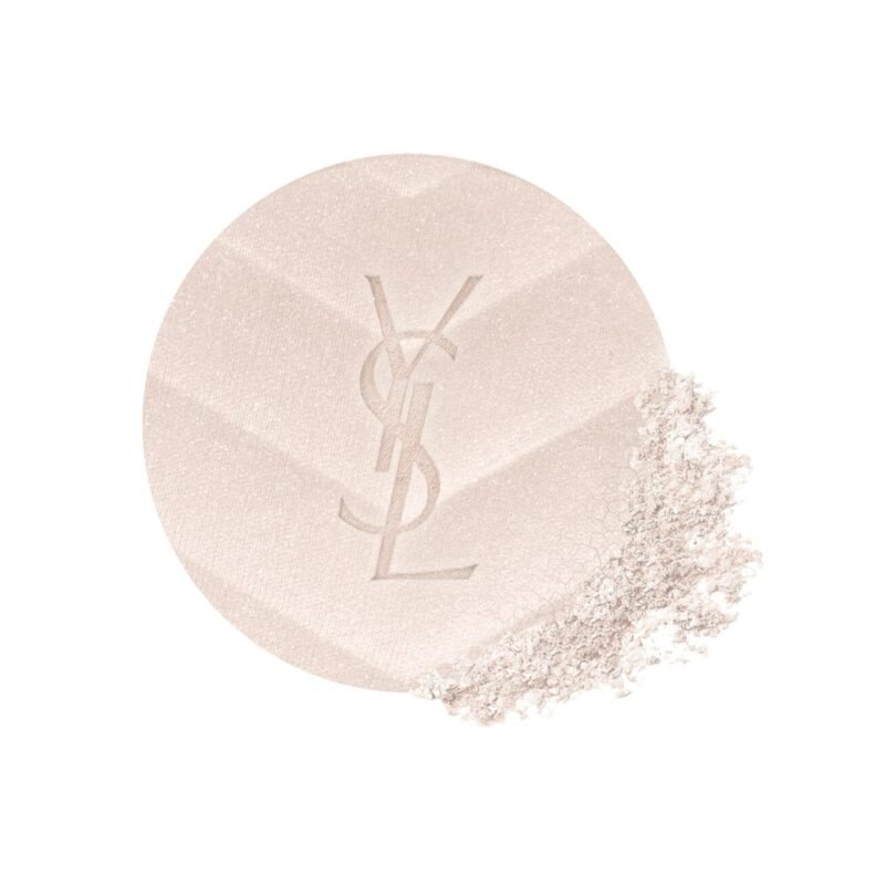 YSL ALL HOURS HYPER LUMINIZE HIGHLIGHTER 01
8.5g