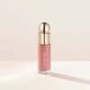 Rare Beauty Liquid Blush Hope 7.5ml