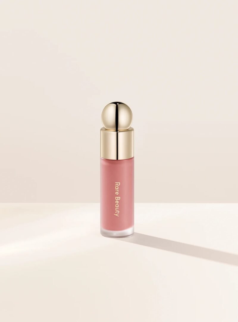 Rare Beauty Liquid Blush Hope 7.5ml
