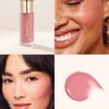 Rare Beauty Liquid Blush Hope 7.5ml