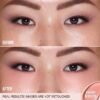 HUDA BEAUTY Fauxfilter Under Eye Color Corrector - cherry blossom 9ml