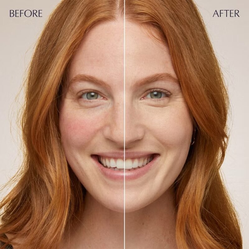 Estée Lauder Double Wear Stay-in-Place Foundation  2C0 cool vanilla 30ml