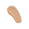 Estée Lauder Double Wear Stay-in-Place Foundation  1W1 bone 30 ml