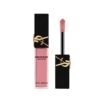 YSL MAKE ME BLUSH BLURRING LIQUID BLUSH 44
15 ml