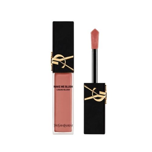 YSL MAKE ME BLUSH BLURRING LIQUID BLUSH 37
15ml