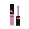 YSL MAKE ME BLUSH BLURRING LIQUID BLUSH 66
15ml