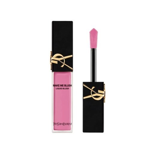 YSL MAKE ME BLUSH BLURRING LIQUID BLUSH 66
15ml