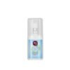 Rivaj Spear Mint Sweet Breath Spray 29ml