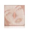 Charlotte Tilbury Nudegasm Face Palette