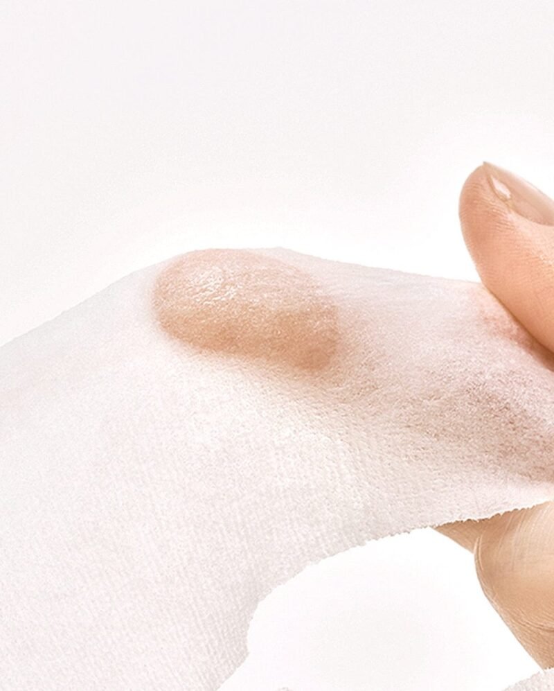 img_2696-2 Anua - Heartleaf Cream Mask Night Solution Mask