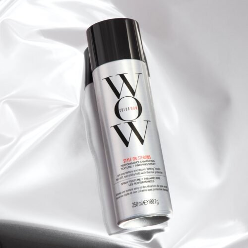 img_2710 Color Wow Style on Steroids Color-Safe Texturizing Spray 250ml