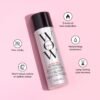 Color Wow Style on Steroids Color-Safe Texturizing Spray 250ml
