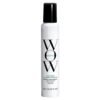 Color Wow Color Control Blue Toning + Styling Foam for Dark Hair 200ml