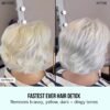 Color Wow Dream Filter For Picture-Perfect Color 200 ml