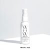 Color Wow Dream Filter For Picture-Perfect Color 50 ml