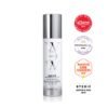 Color Wow Dream Filter For Picture-Perfect Color 200 ml