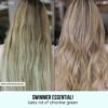 Color Wow Dream Filter For Picture-Perfect Color 200 ml