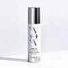 Color Wow Dream Filter For Picture-Perfect Color 200 ml