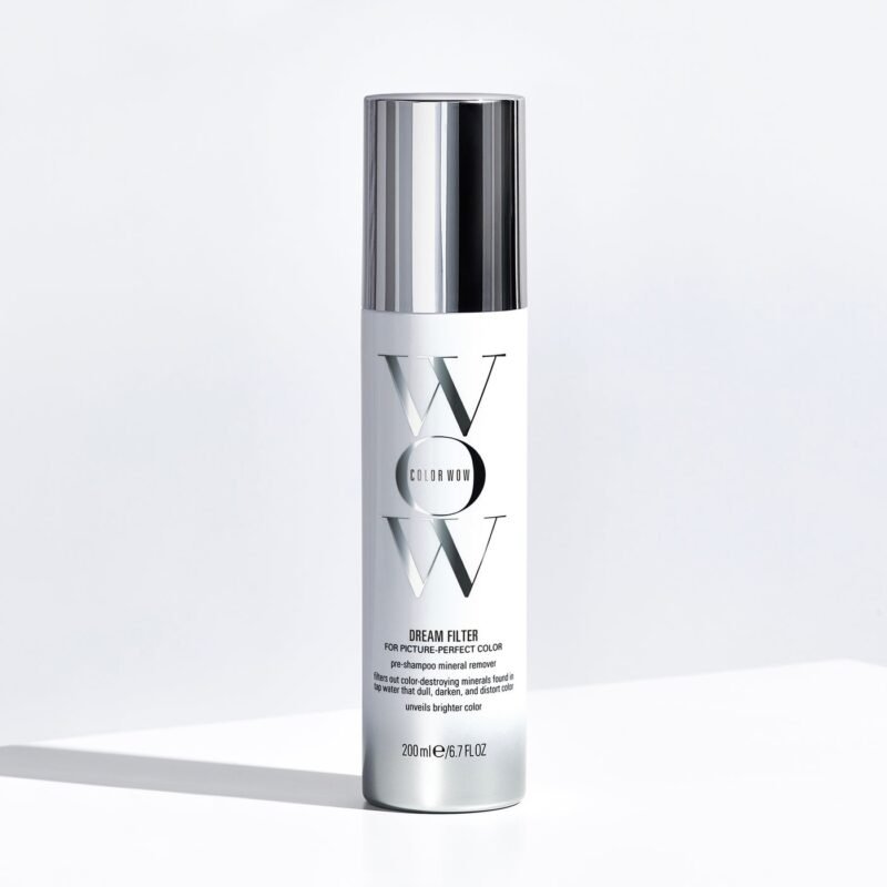 Color Wow Dream Filter For Picture-Perfect Color 200 ml