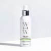 Color Wow Dream Cocktail Kale-Infused Leave-in Treatment 200 ml