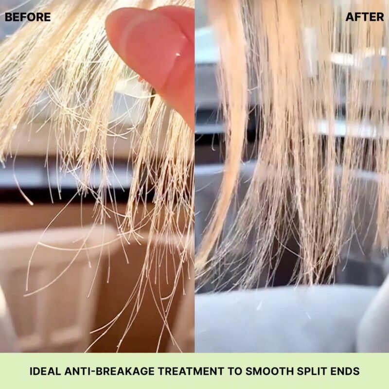 Color Wow Dream Cocktail Kale-Infused Leave-in Treatment 200 ml