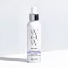 Color Wow Dream Cocktail Carb-Infused Leave-in Treatment 200 ml