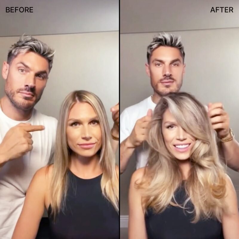 Color Wow Dream Cocktail Carb-Infused Leave-in Treatment 200 ml