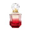 Roberto Cavalli Paradiso Assoluto for women 75ml
