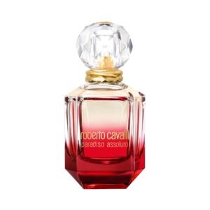 Roberto Cavalli Paradiso Assoluto for women 75ml