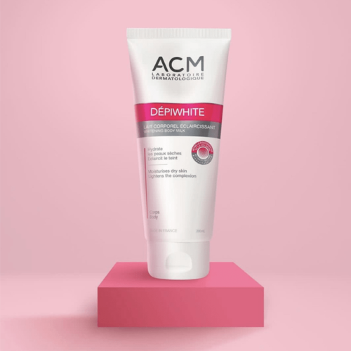 img_4507-2 ACM Laboratoires Depiwhite Whitening Body Milk - 200ml