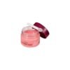 photo-output-278 Boots Berry Lip Sleep Mask 20g
