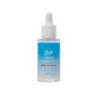 Boots Aqua Hydrating Serum 30ml