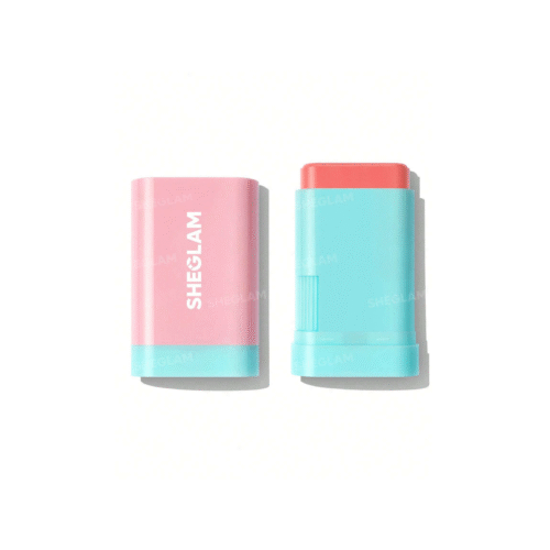 Sheglam Glass Glow Blush Stick-Stunner